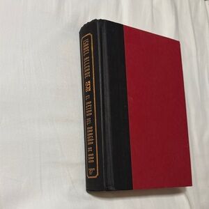 'El Reino del Dragón de Oro'